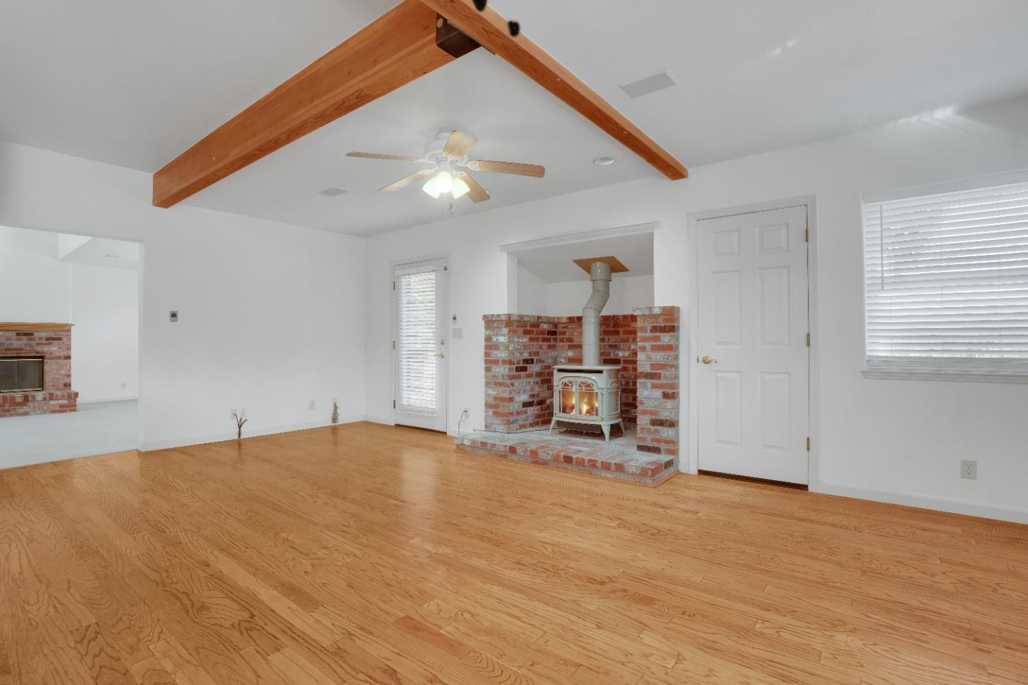 4045 Red Hill Road