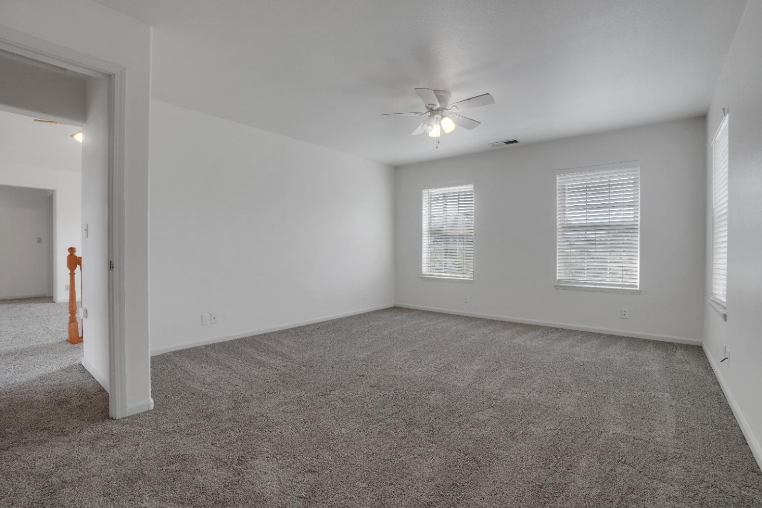 4045 Red Hill Road