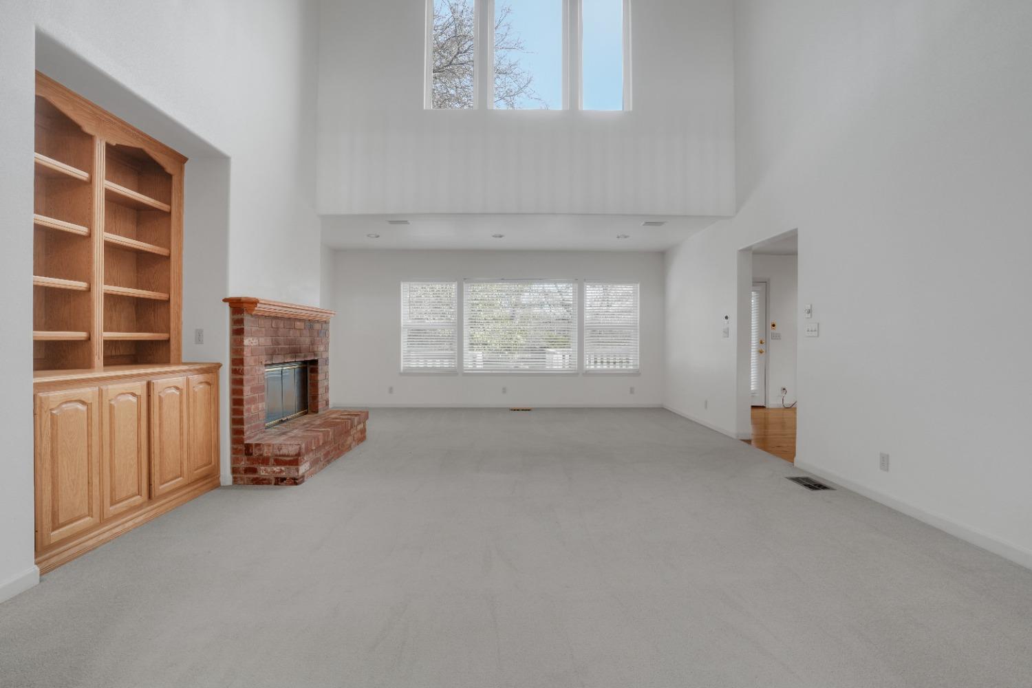 4045 Red Hill Road