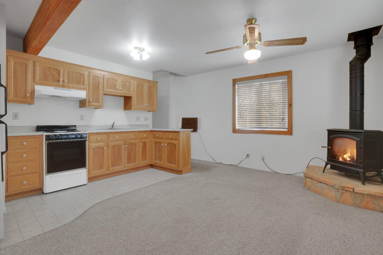 4045 Red Hill Road