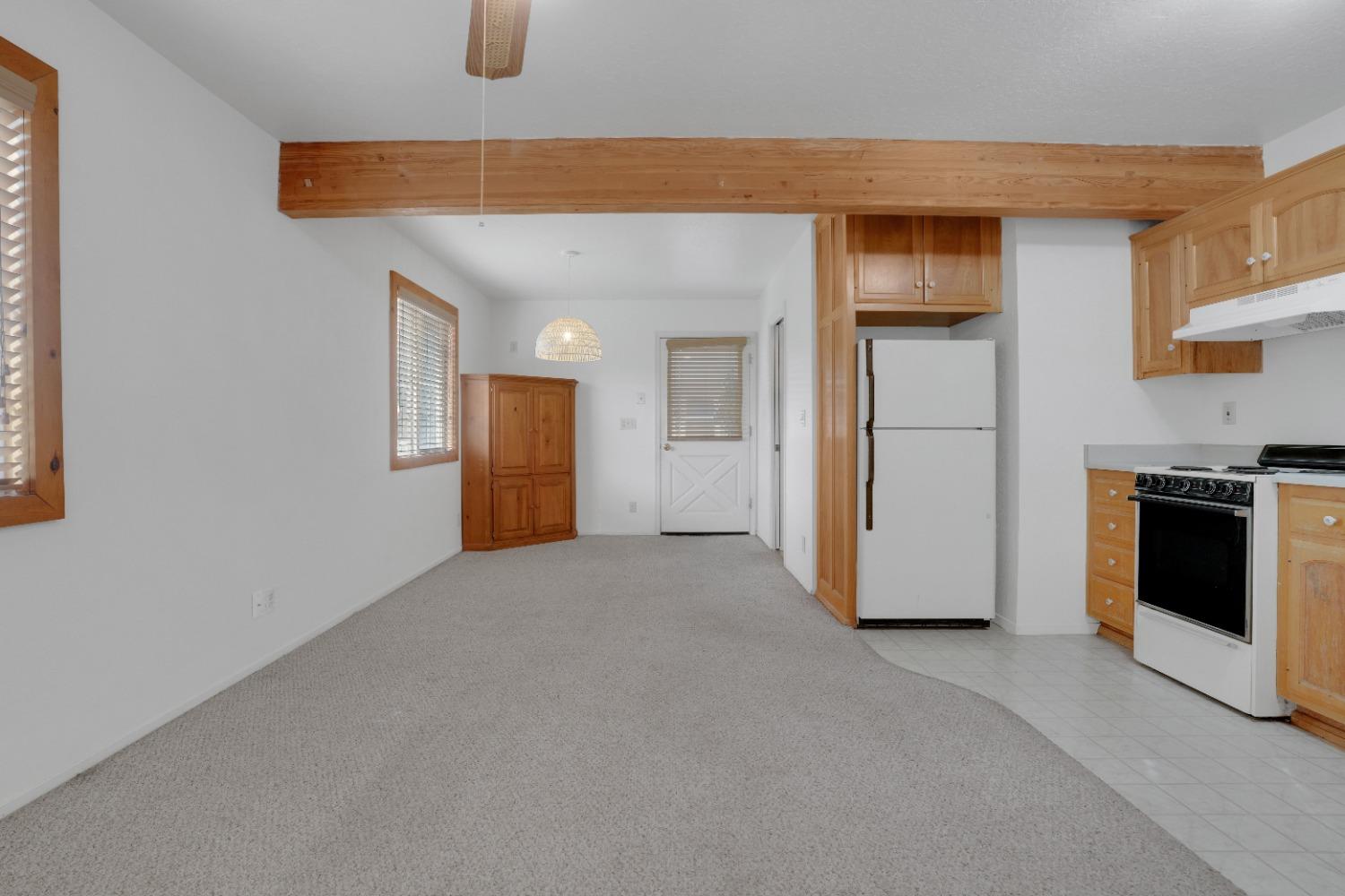 4045 Red Hill Road