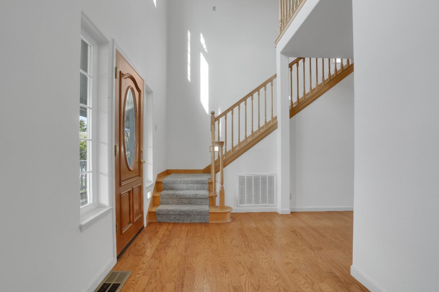 4045 Red Hill Road