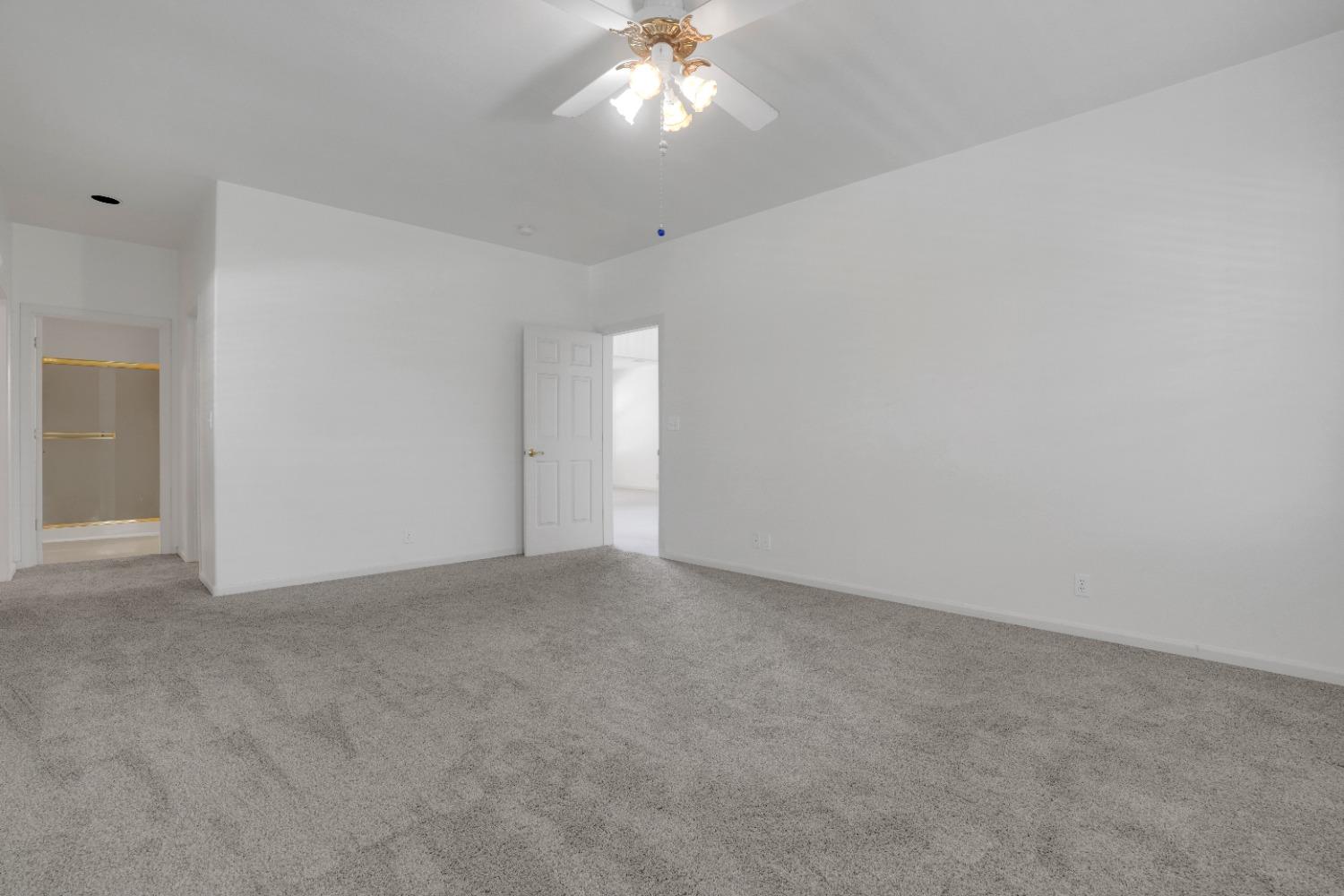 4045 Red Hill Road