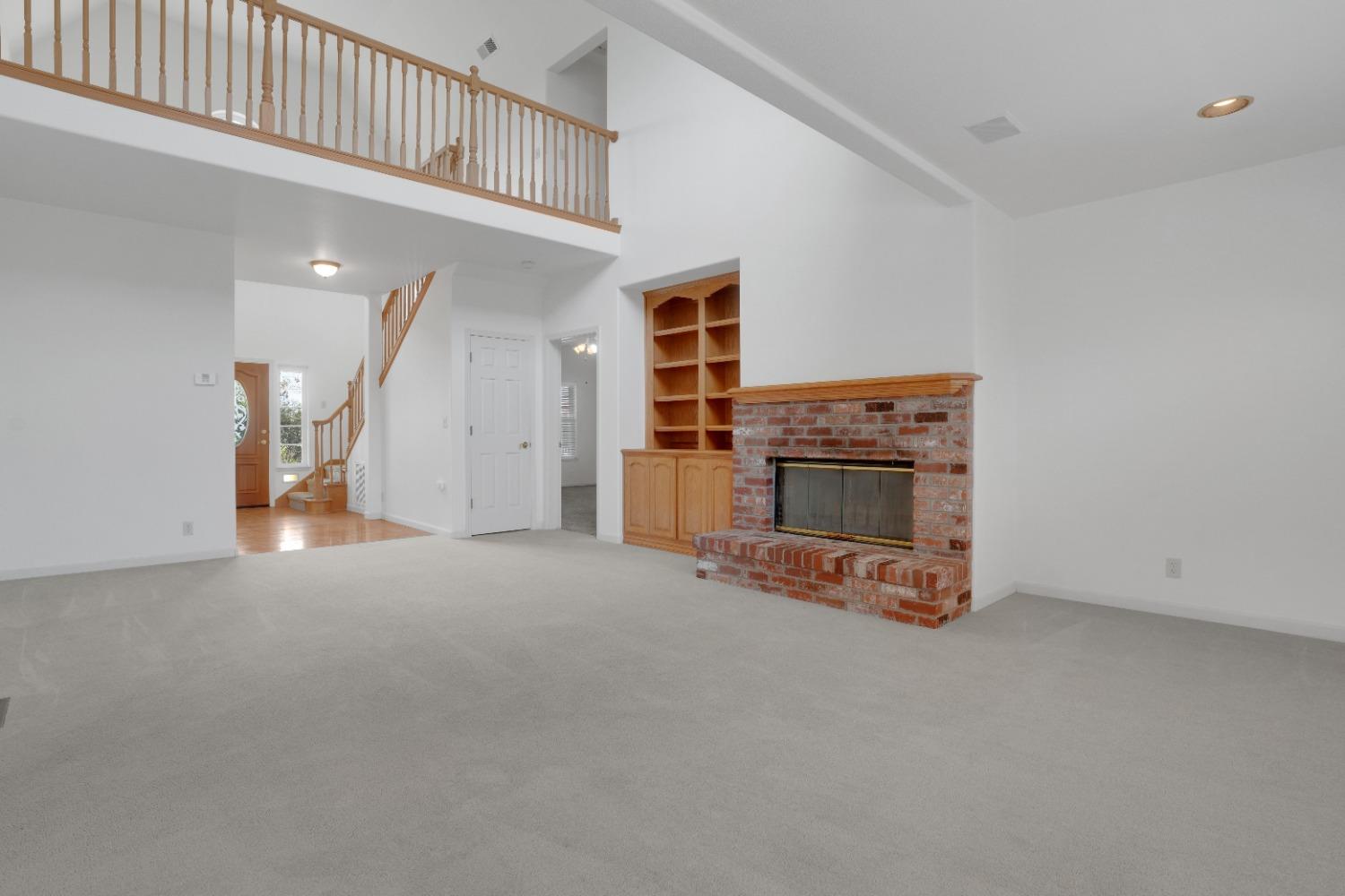4045 Red Hill Road