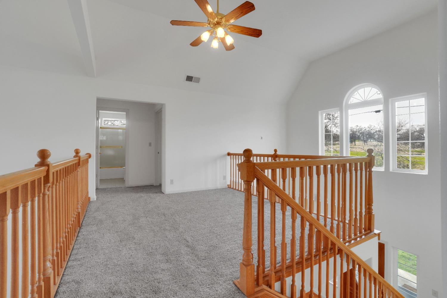 4045 Red Hill Road