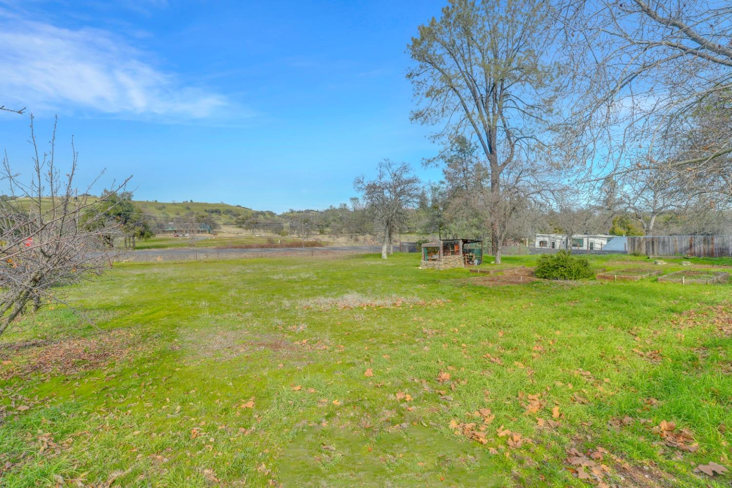 4045 Red Hill Road