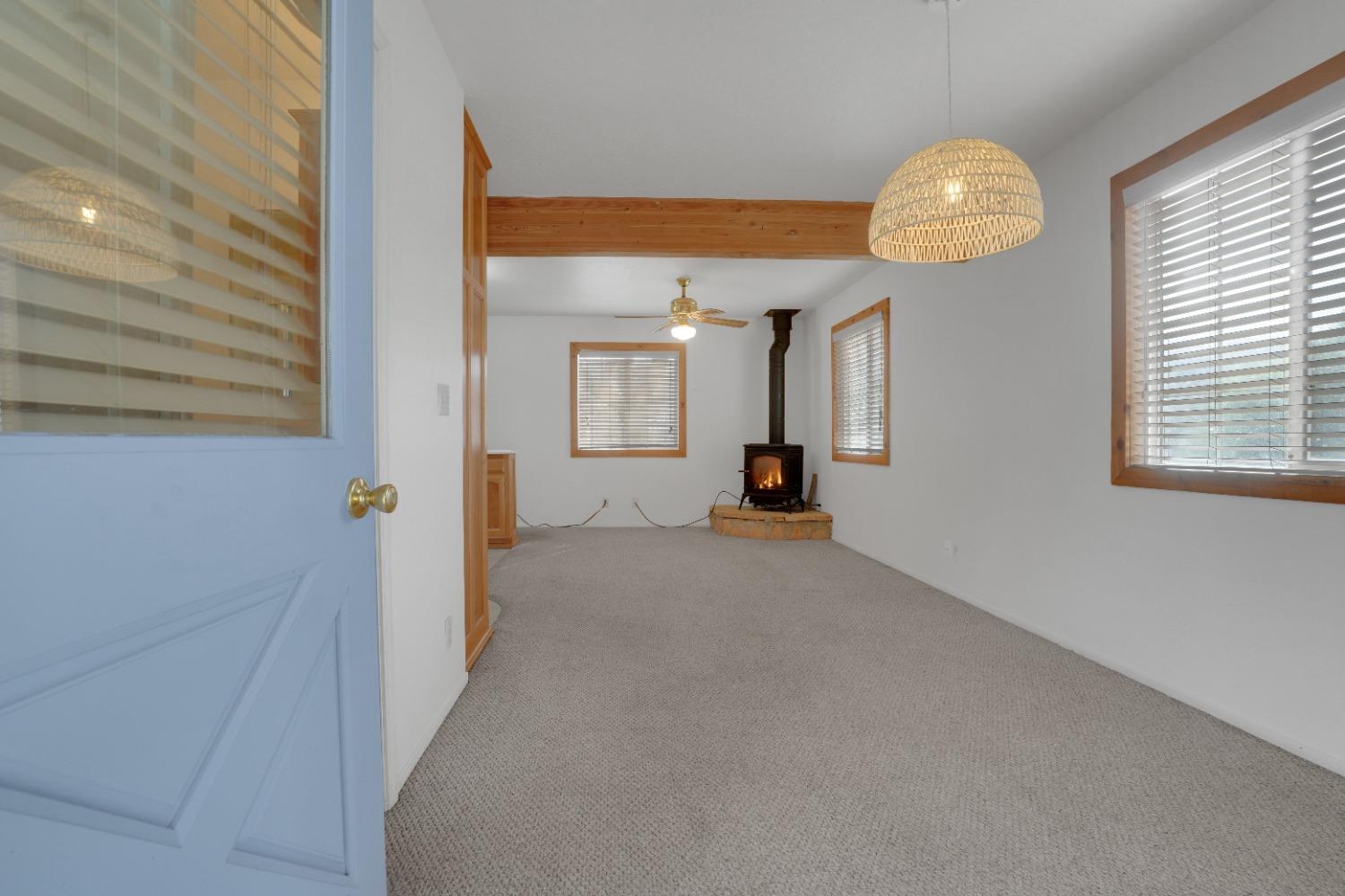 4045 Red Hill Road