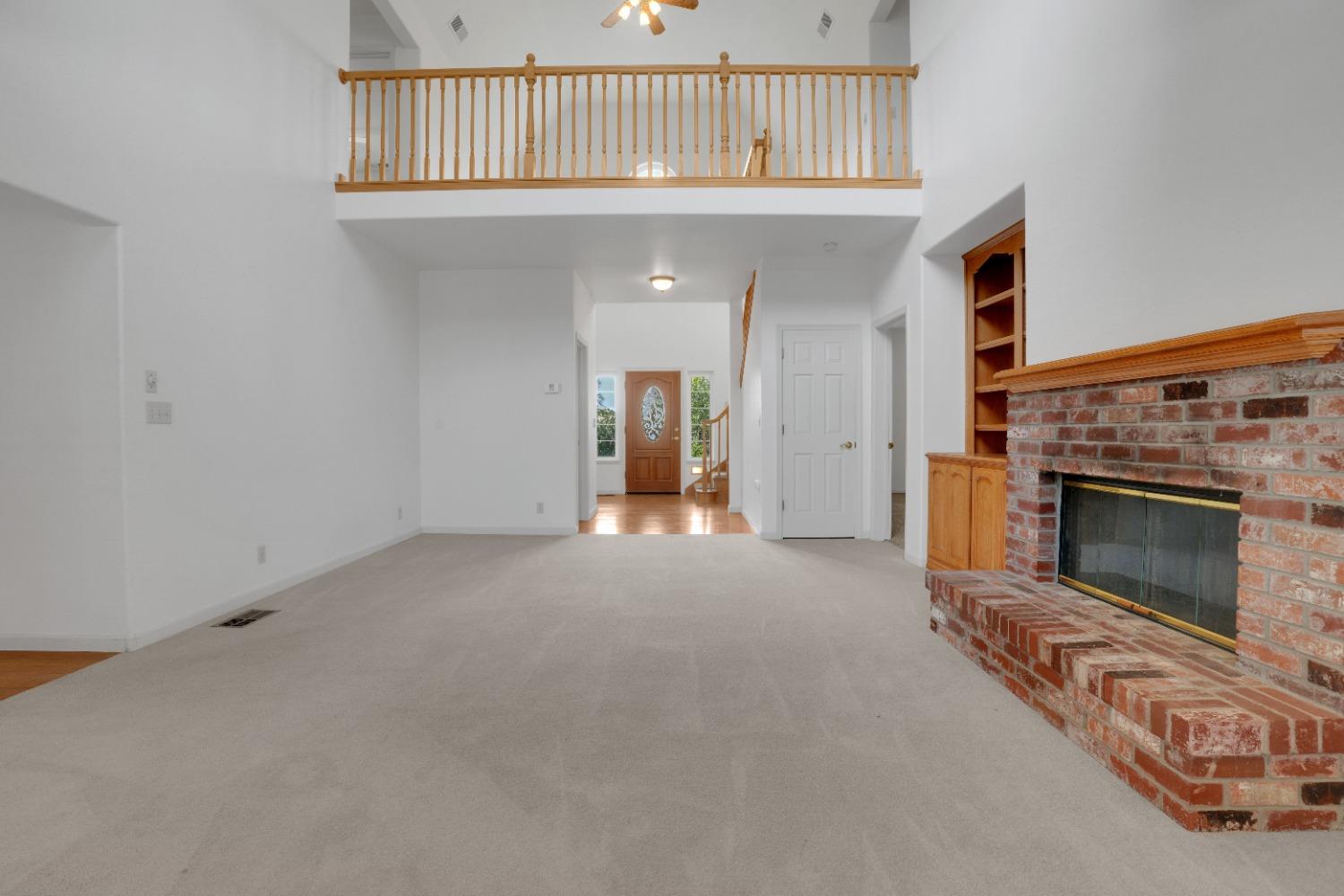 4045 Red Hill Road
