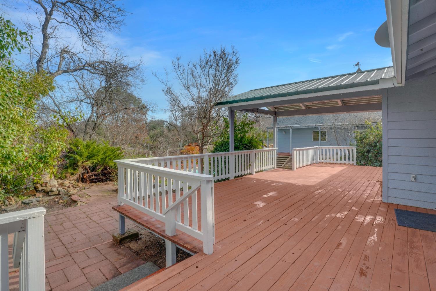 4045 Red Hill Road