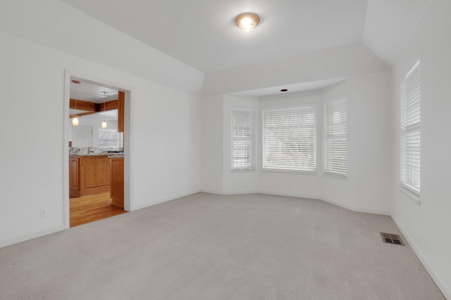 4045 Red Hill Road