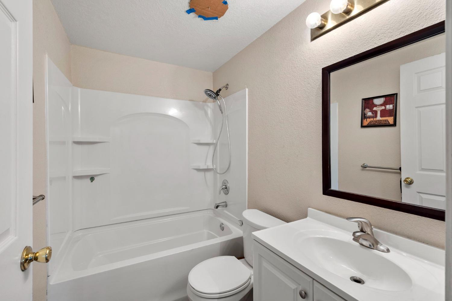 255 Deerfield Circle
