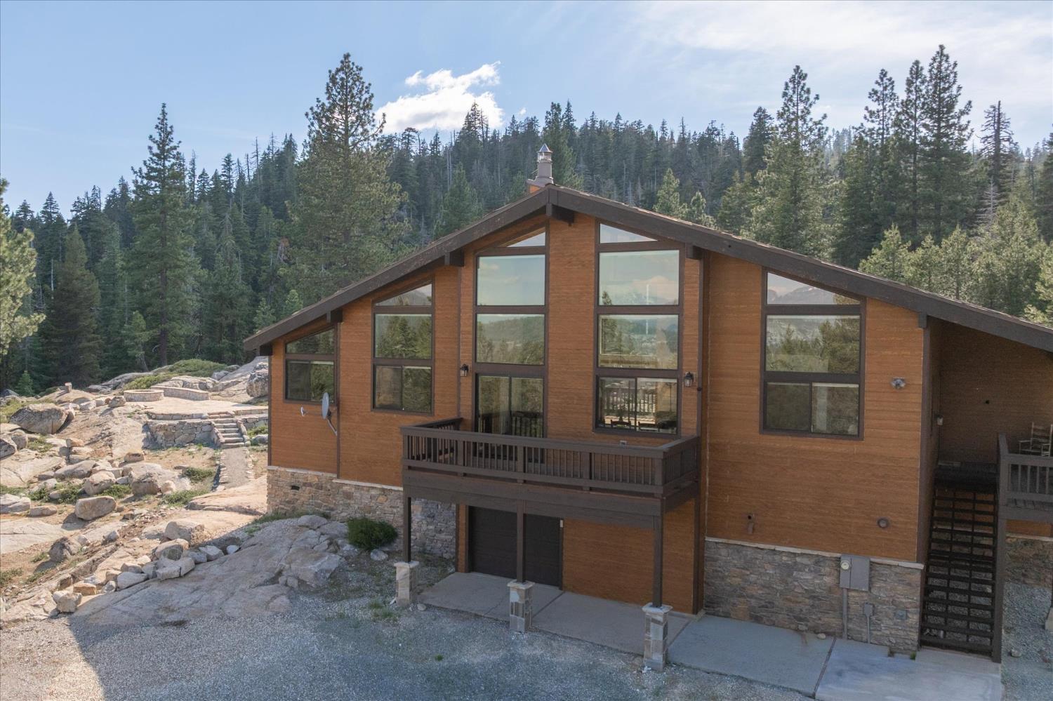 476 Aspen