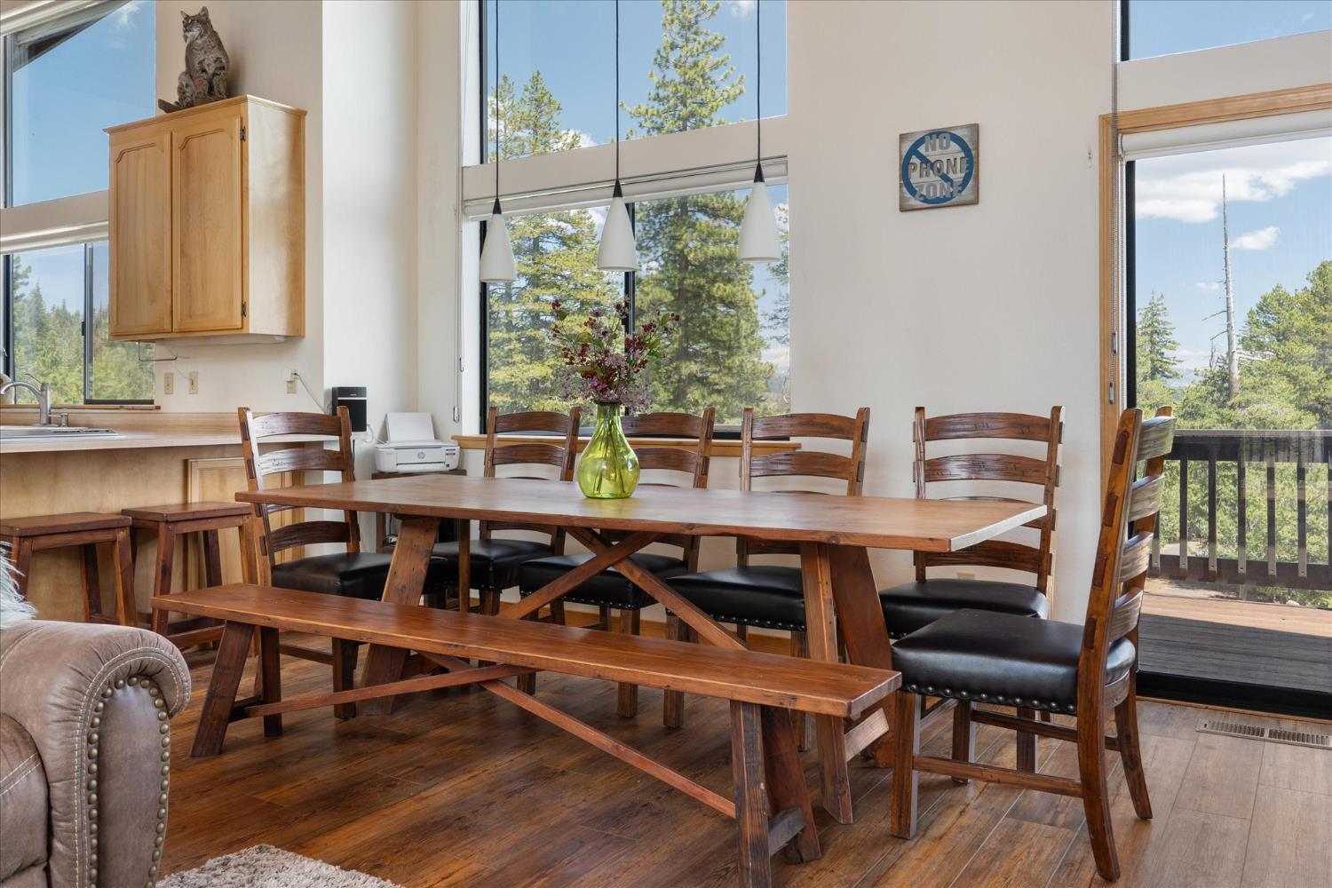 476 Aspen