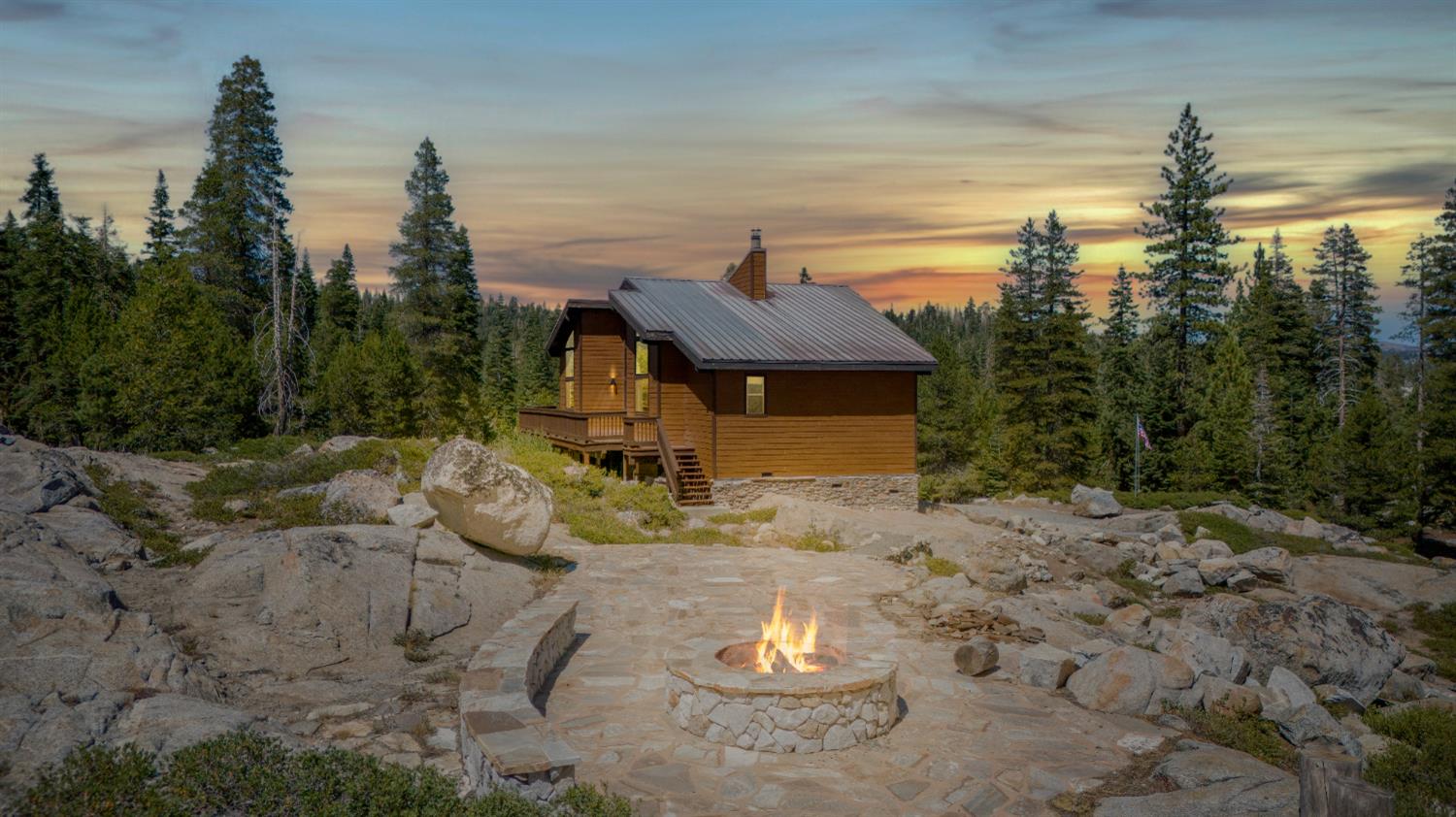 476 Aspen