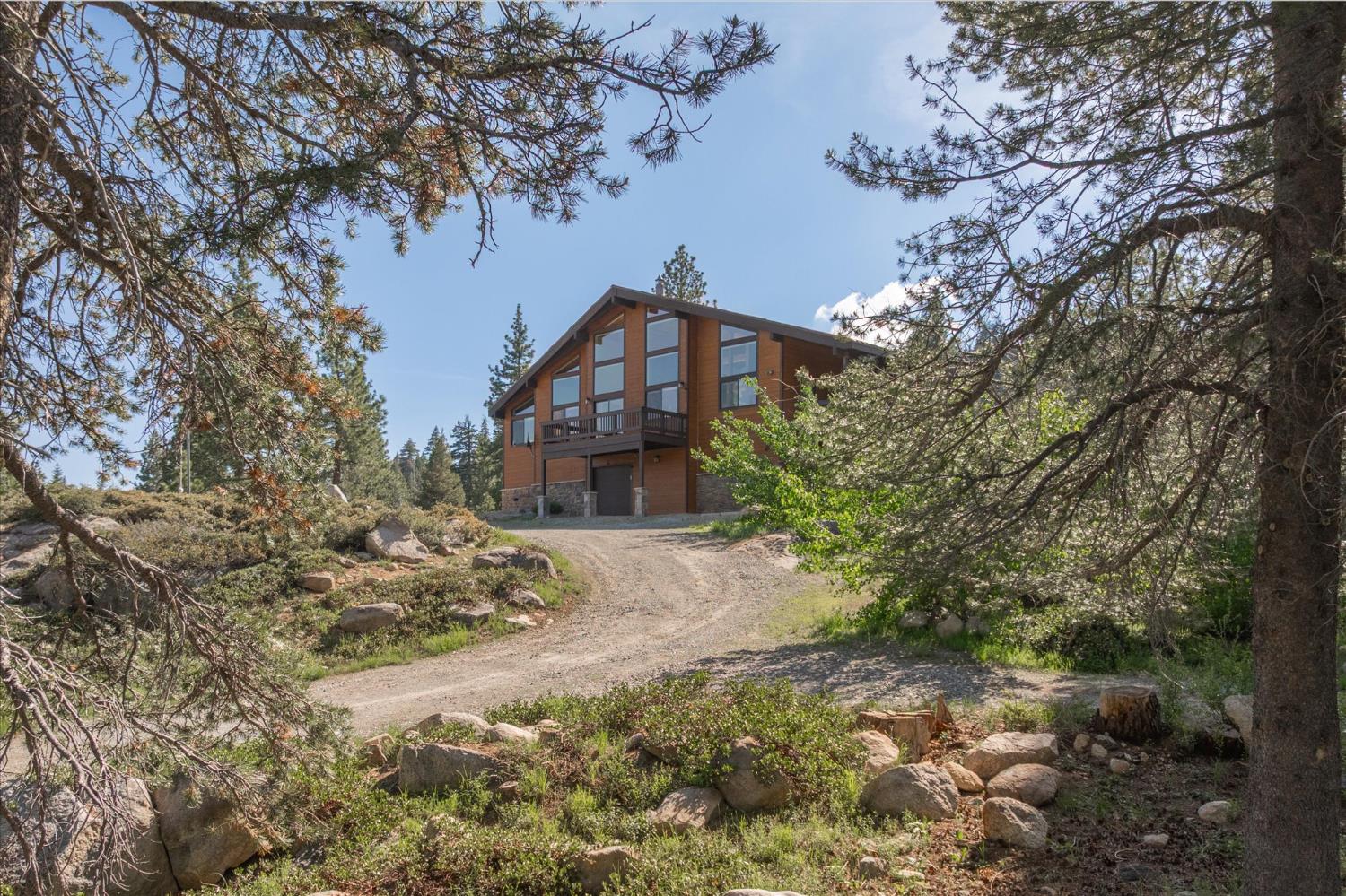 476 Aspen