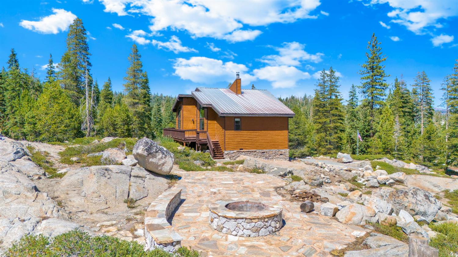 476 Aspen