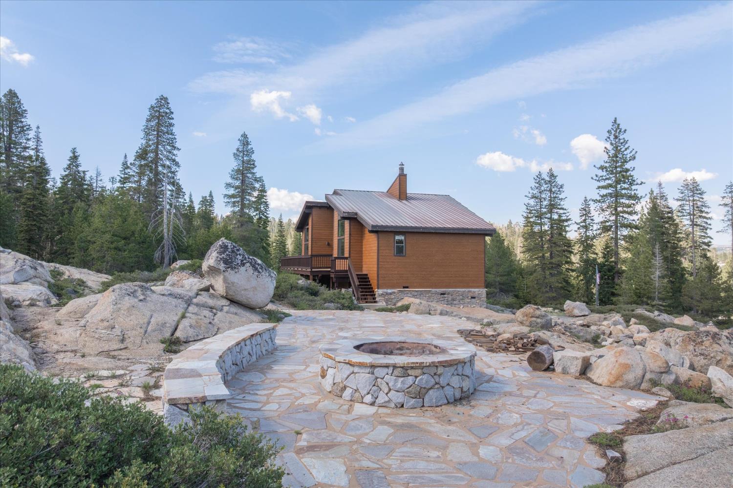 476 Aspen