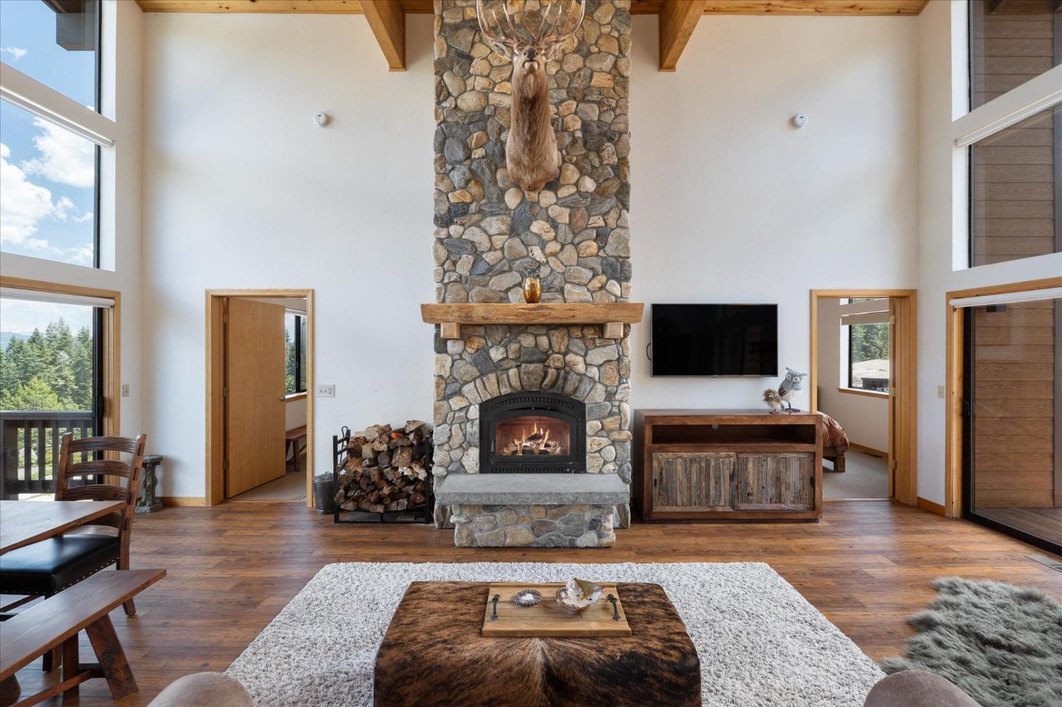 476 Aspen