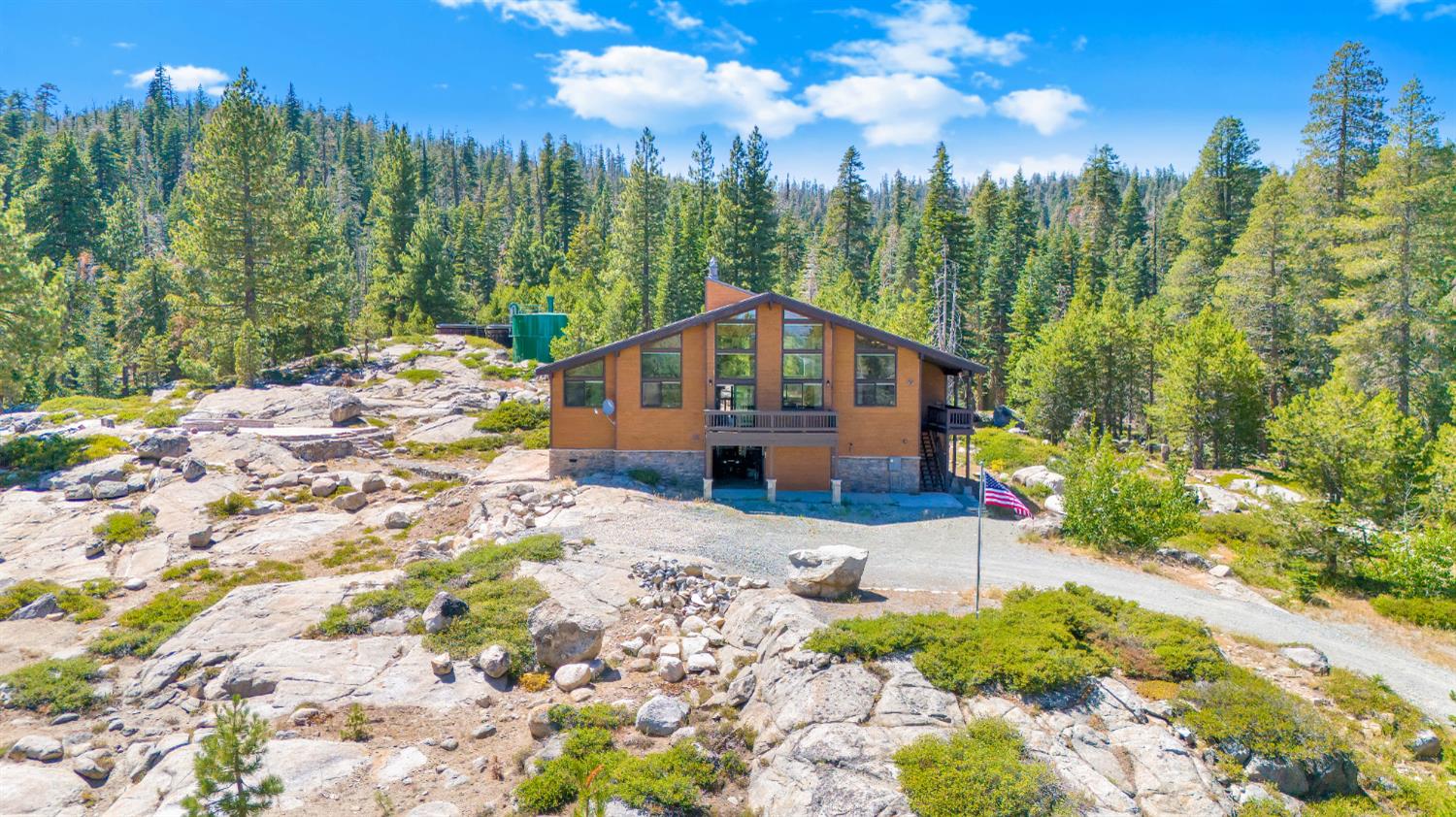 476 Aspen