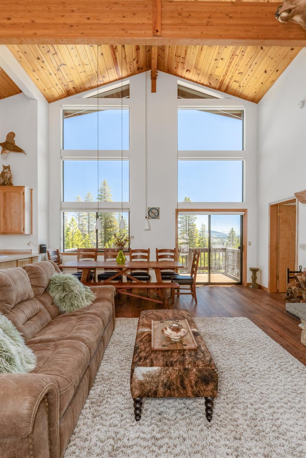 476 Aspen