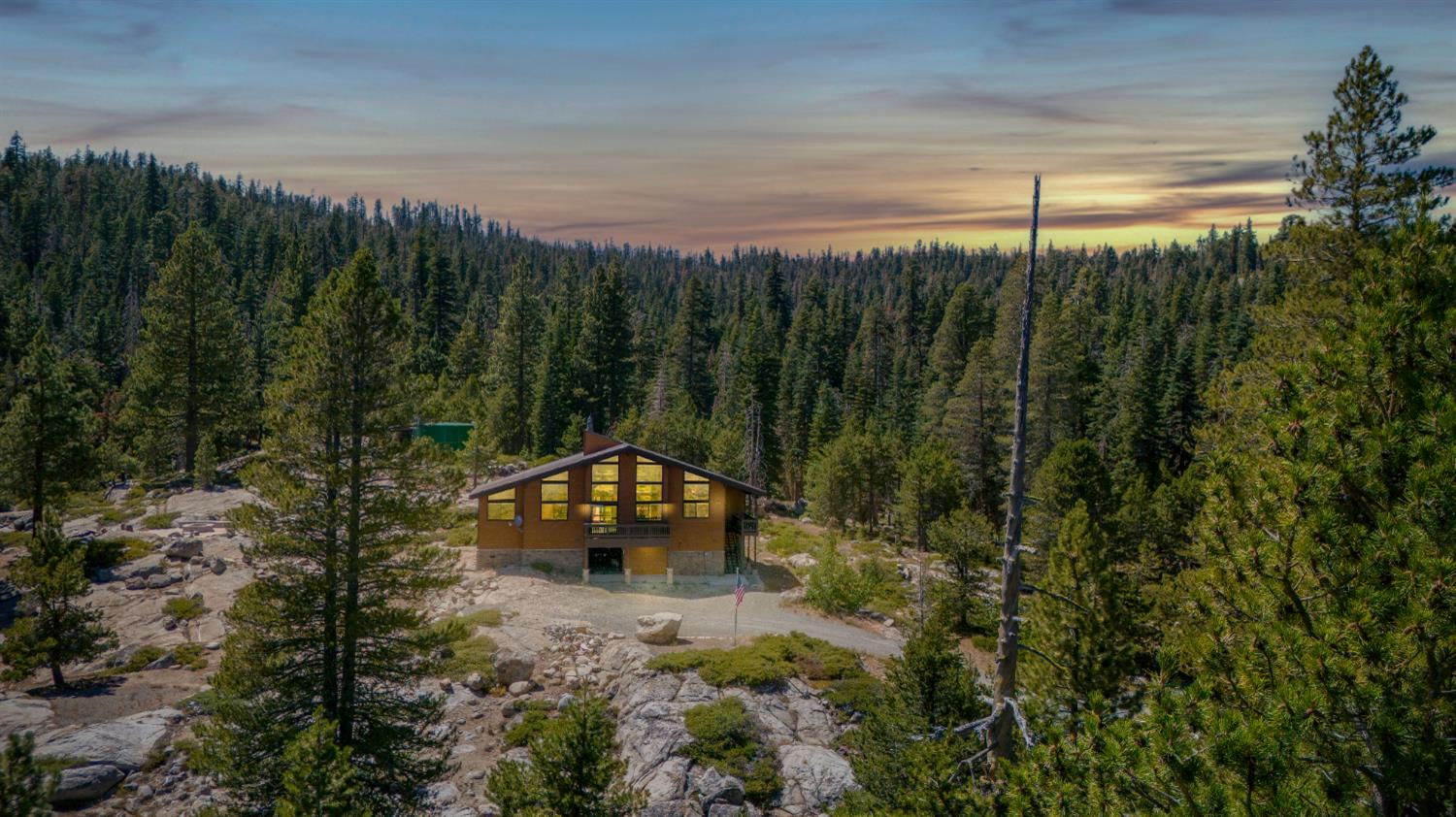 476 Aspen