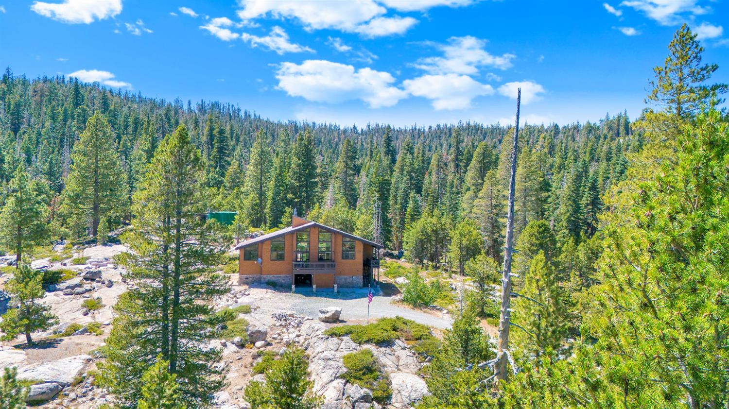476 Aspen