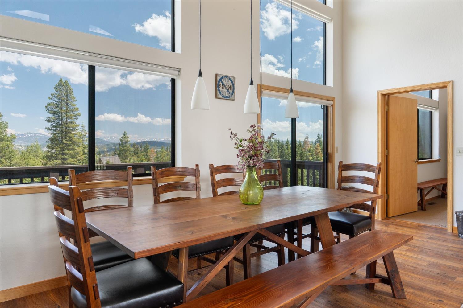 476 Aspen