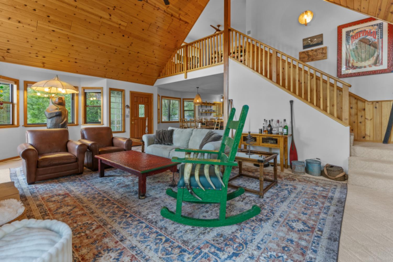 3163 Menominee Court