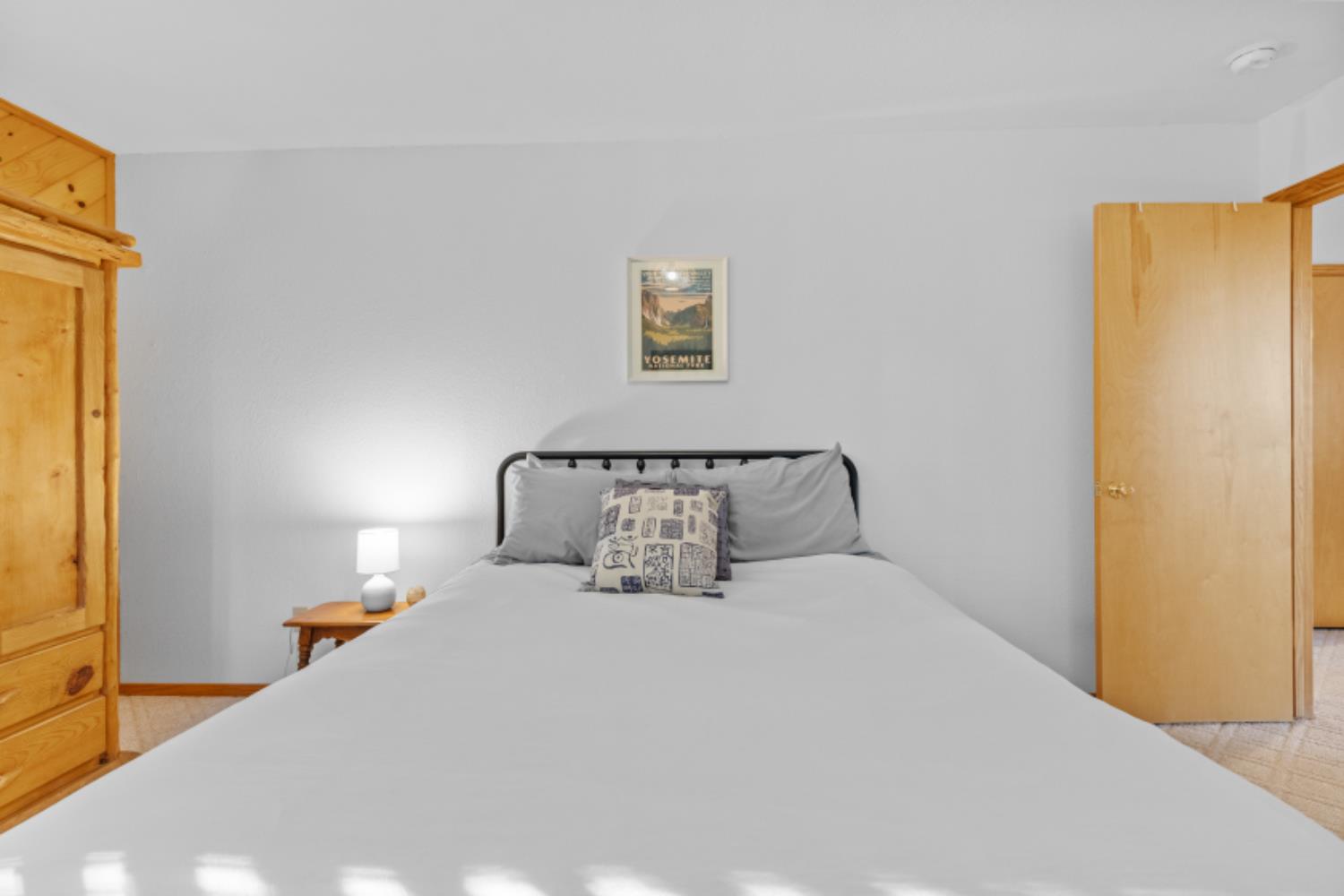 3163 Menominee Court