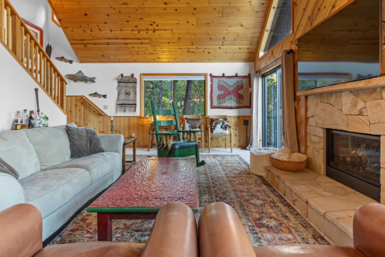 3163 Menominee Court