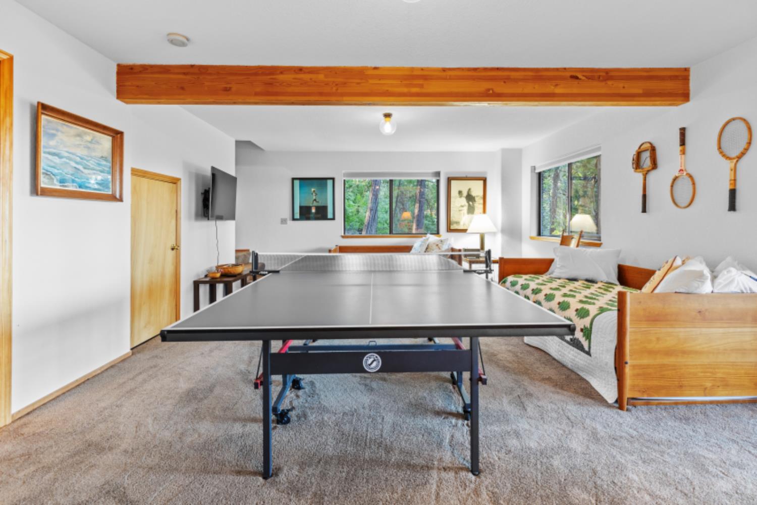 3163 Menominee Court