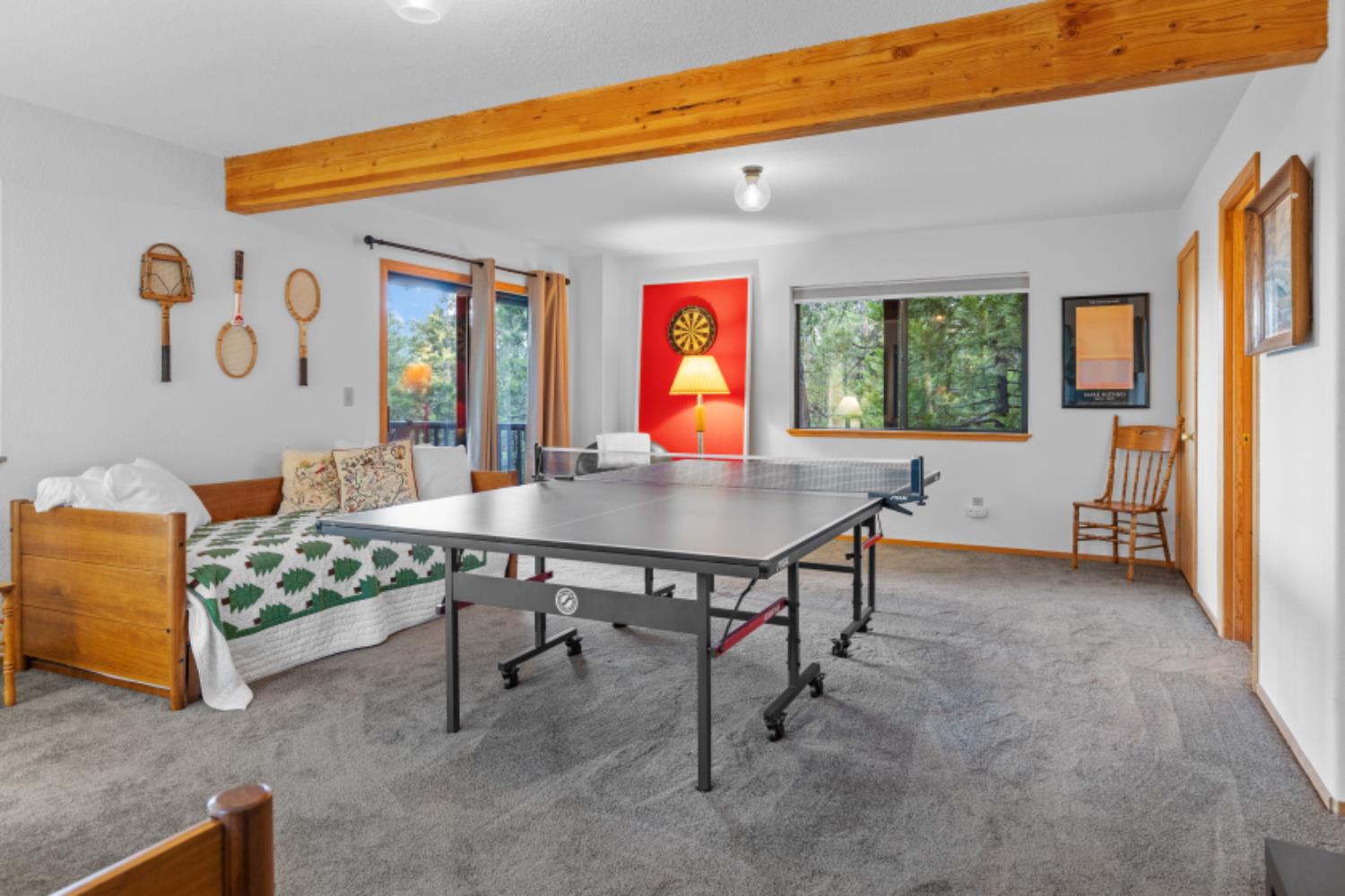 3163 Menominee Court