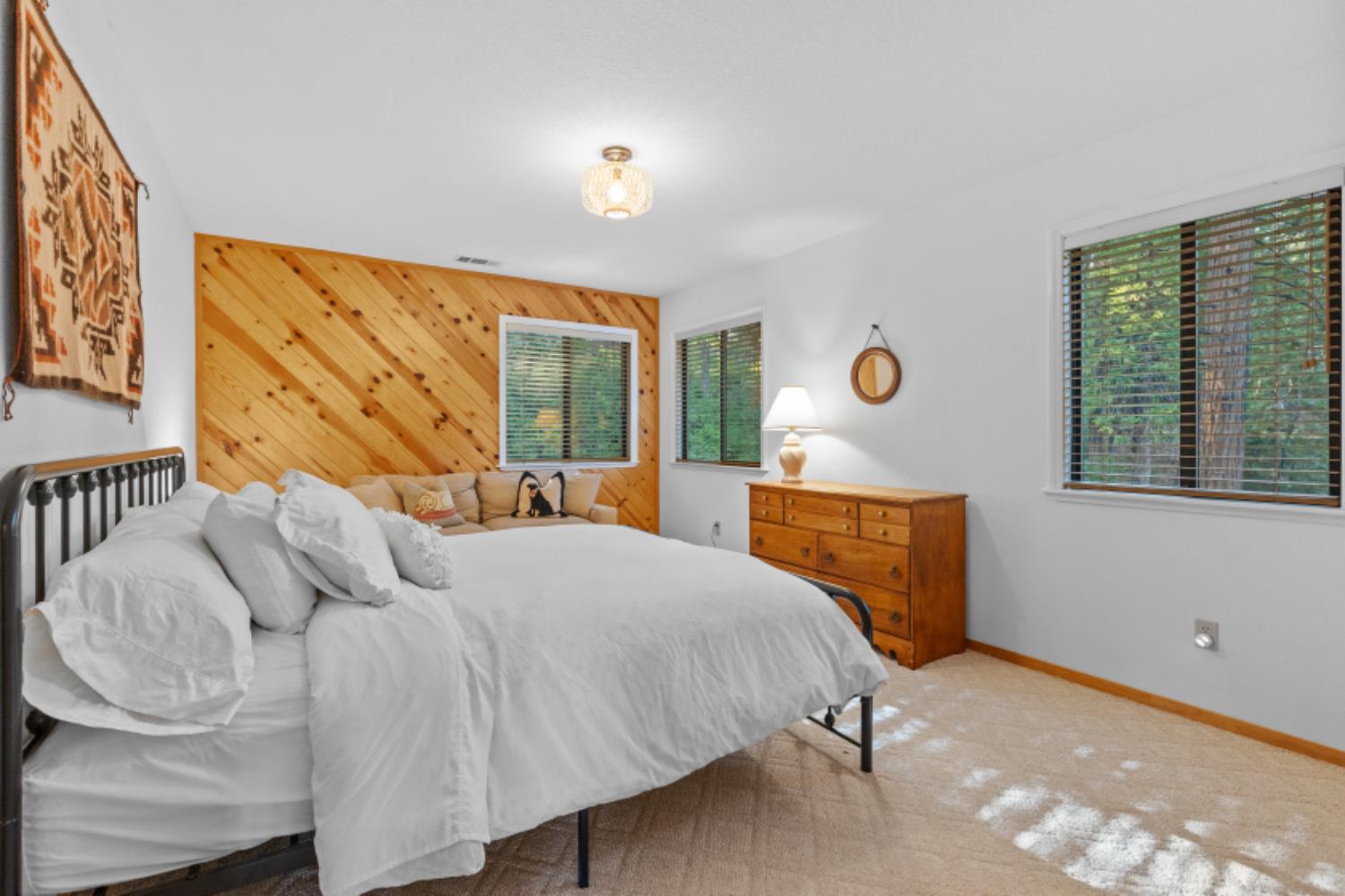 3163 Menominee Court