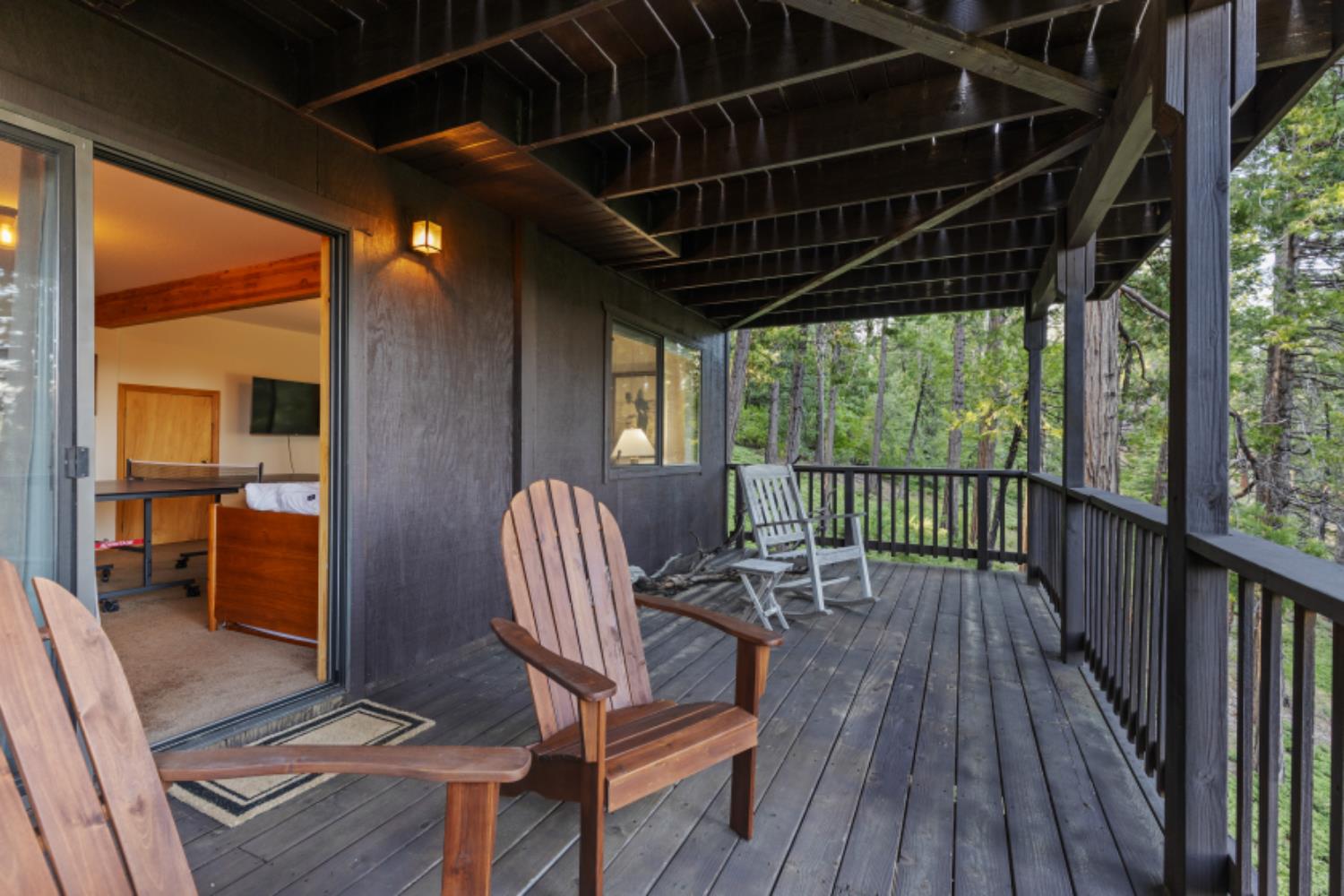 3163 Menominee Court