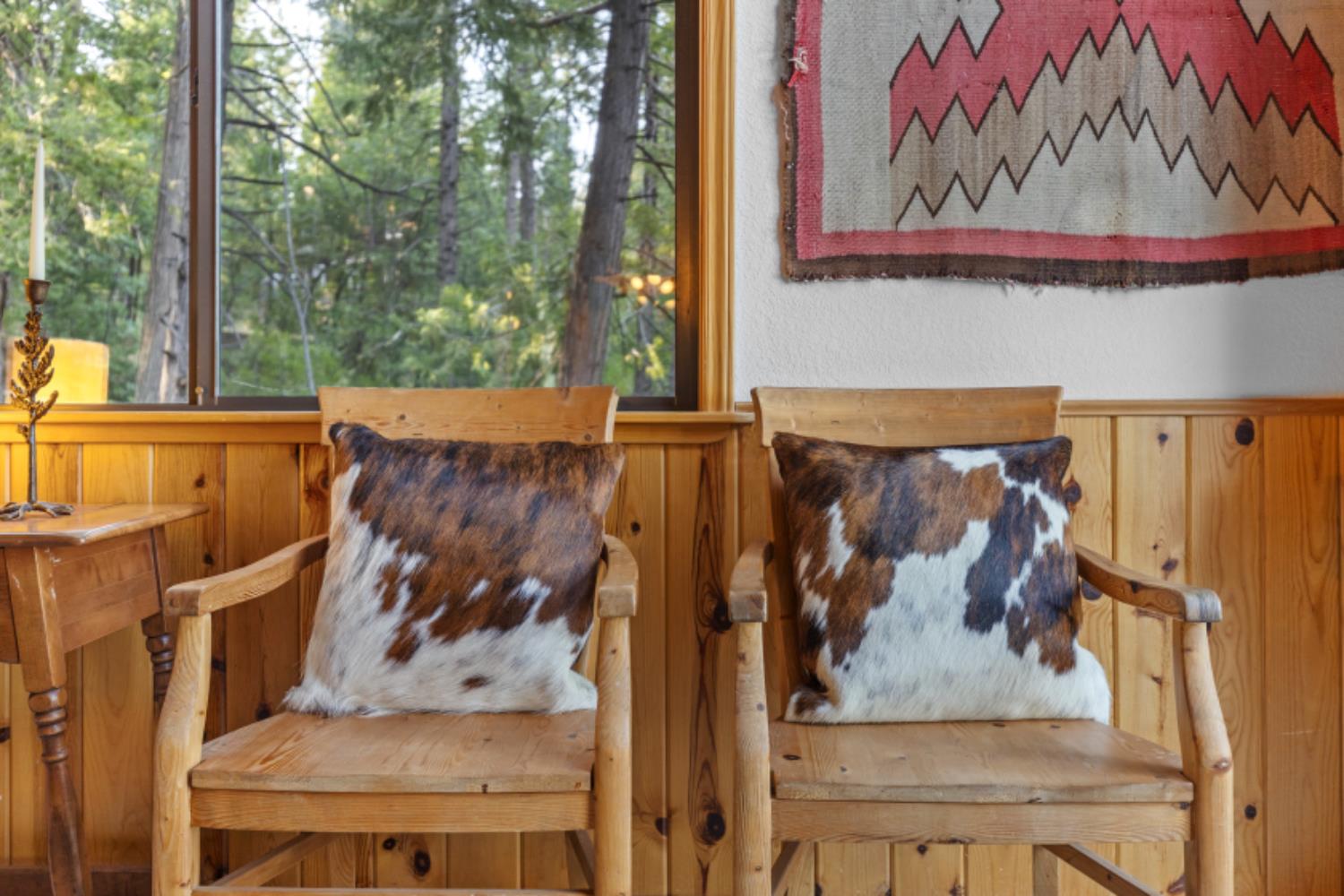 3163 Menominee Court