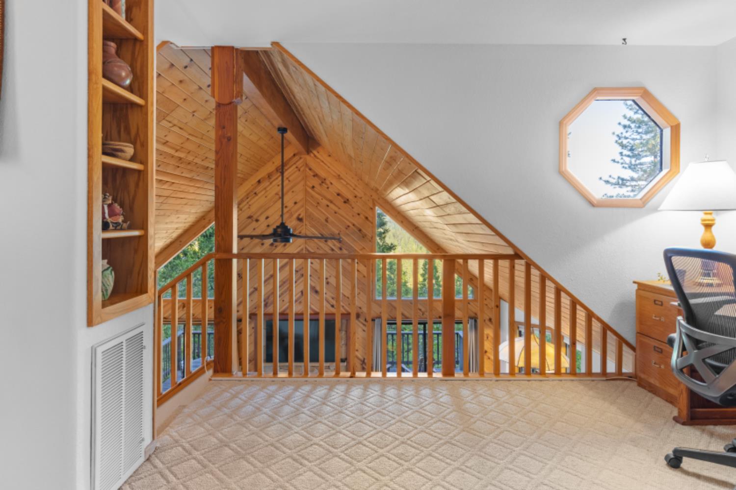 3163 Menominee Court