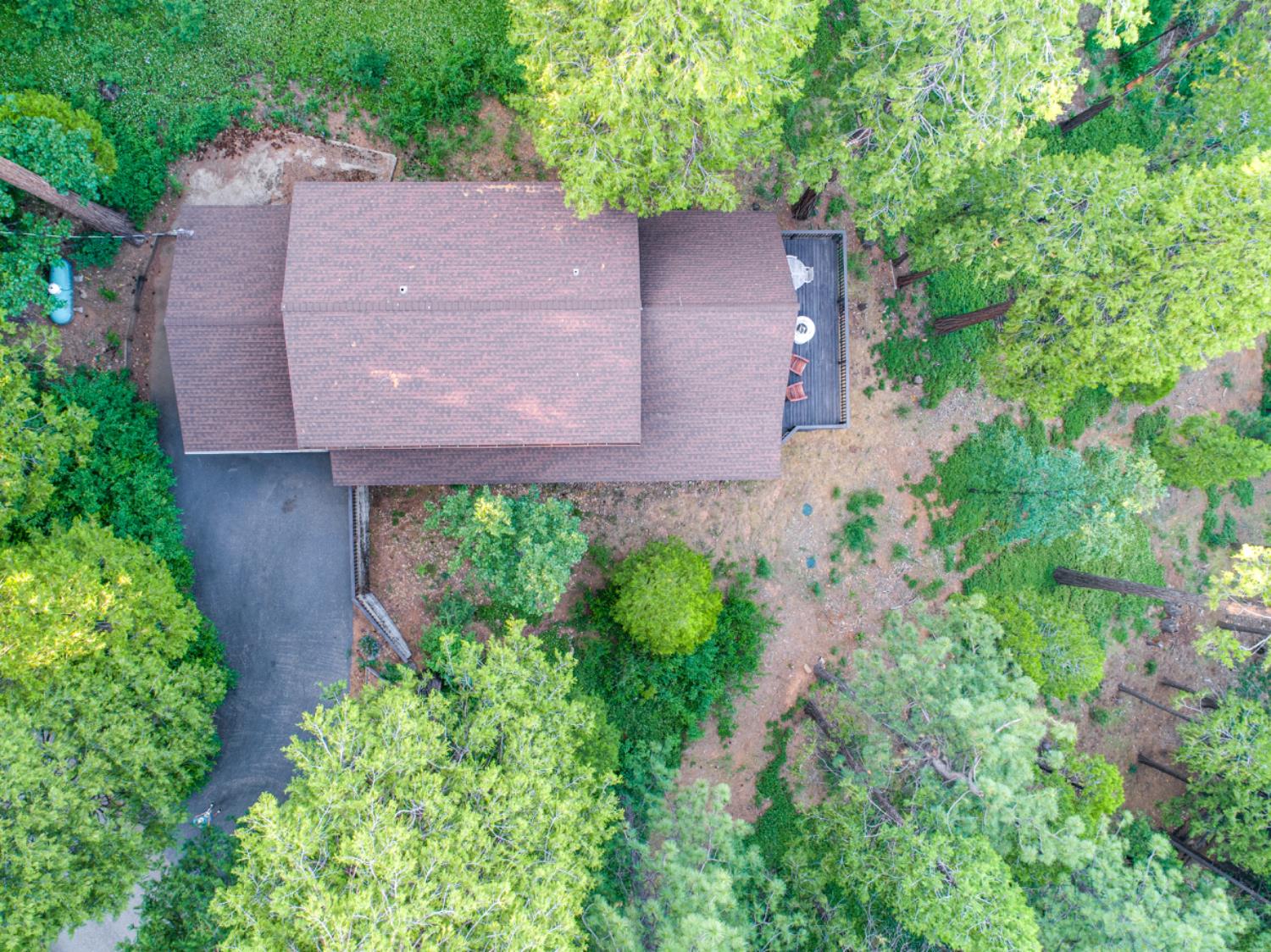 3163 Menominee Court