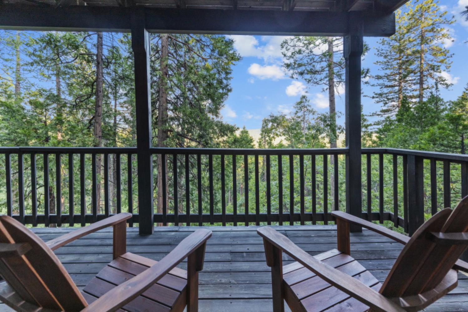 3163 Menominee Court