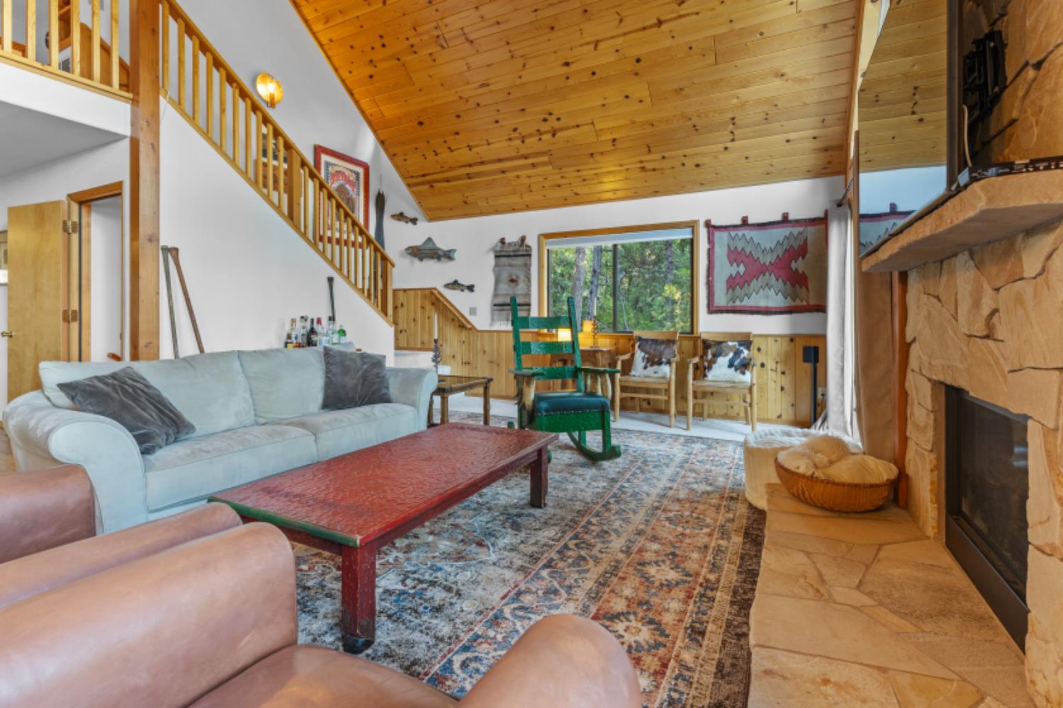 3163 Menominee Court