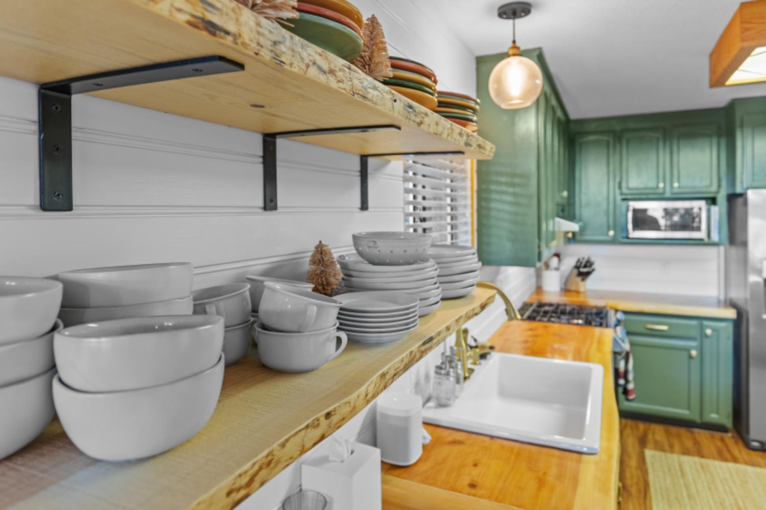 3163 Menominee Court