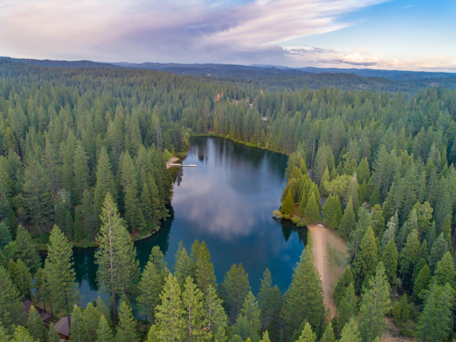 3163 Menominee Court