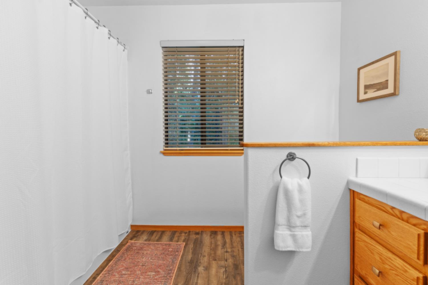 3163 Menominee Court