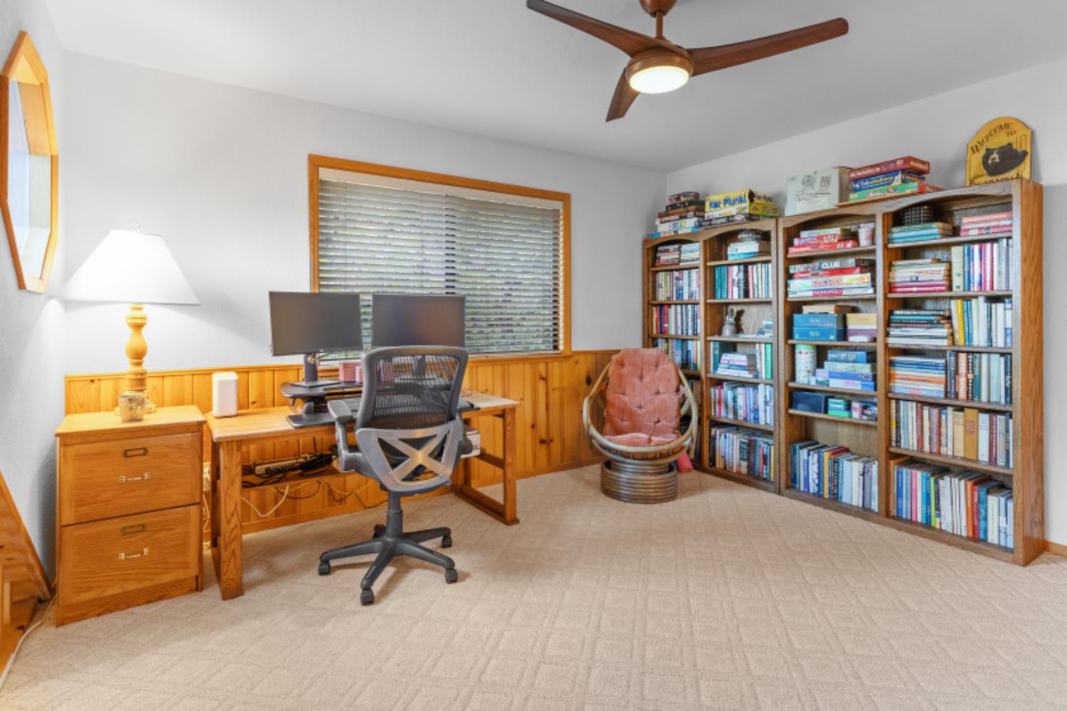 3163 Menominee Court