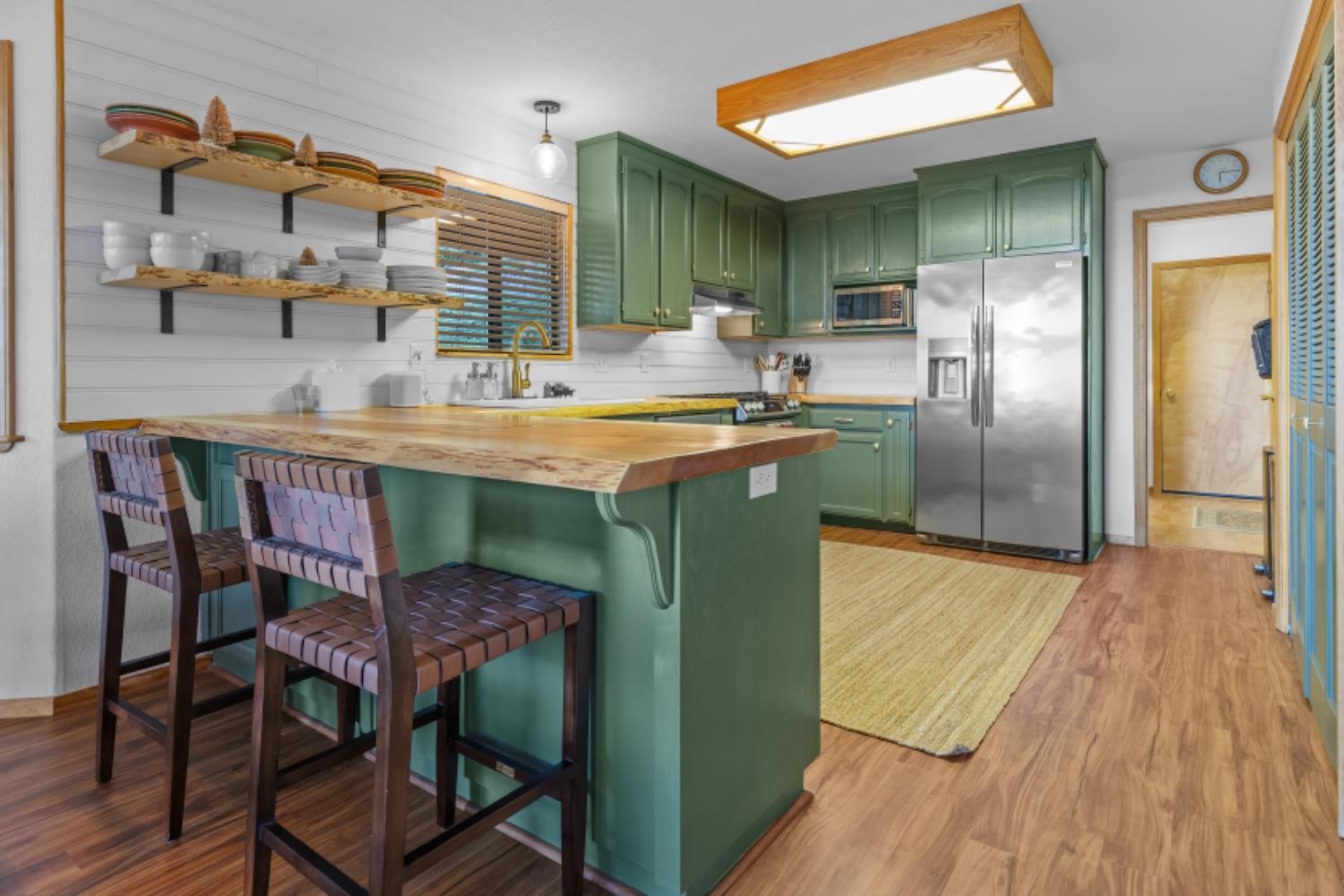 3163 Menominee Court