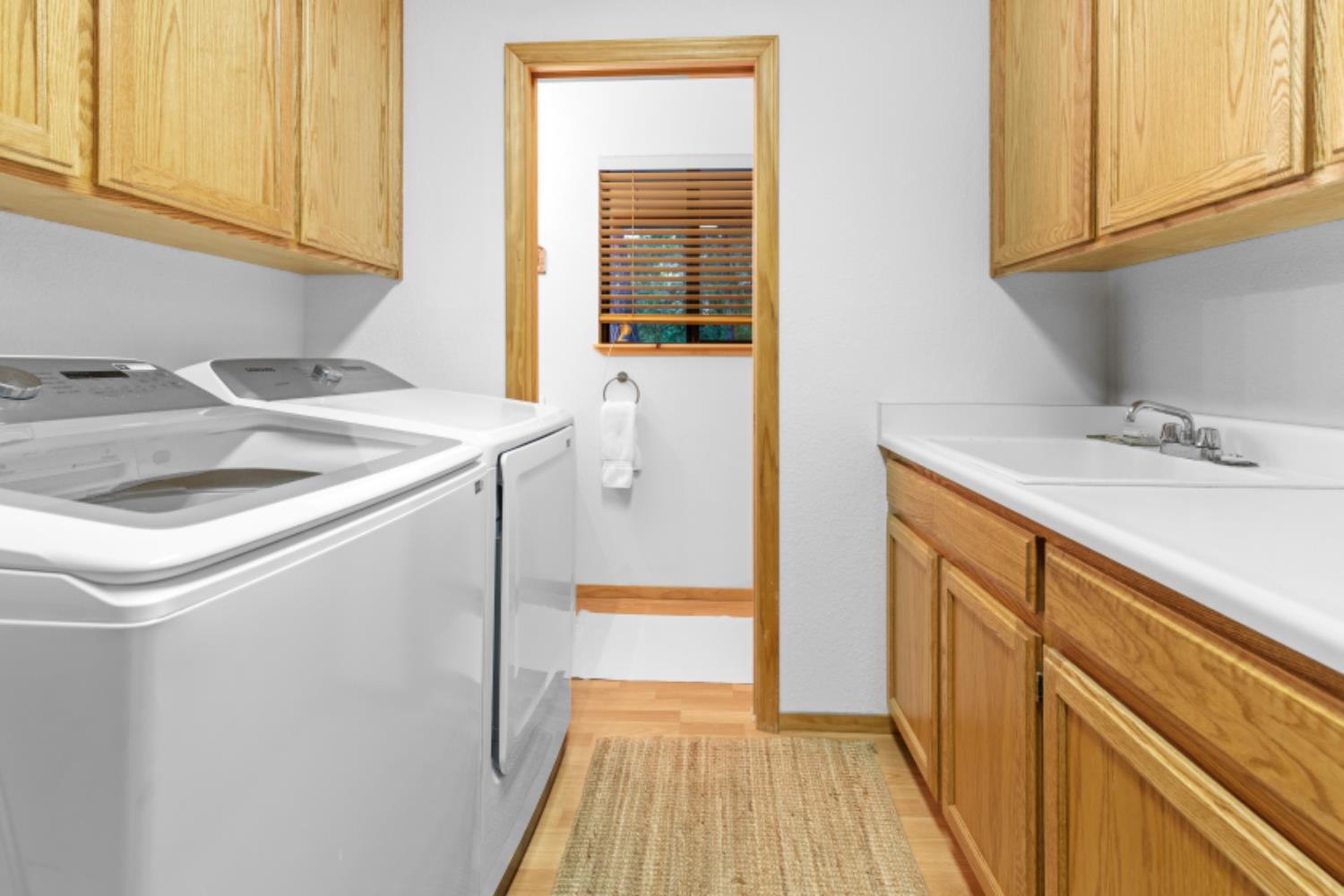 3163 Menominee Court