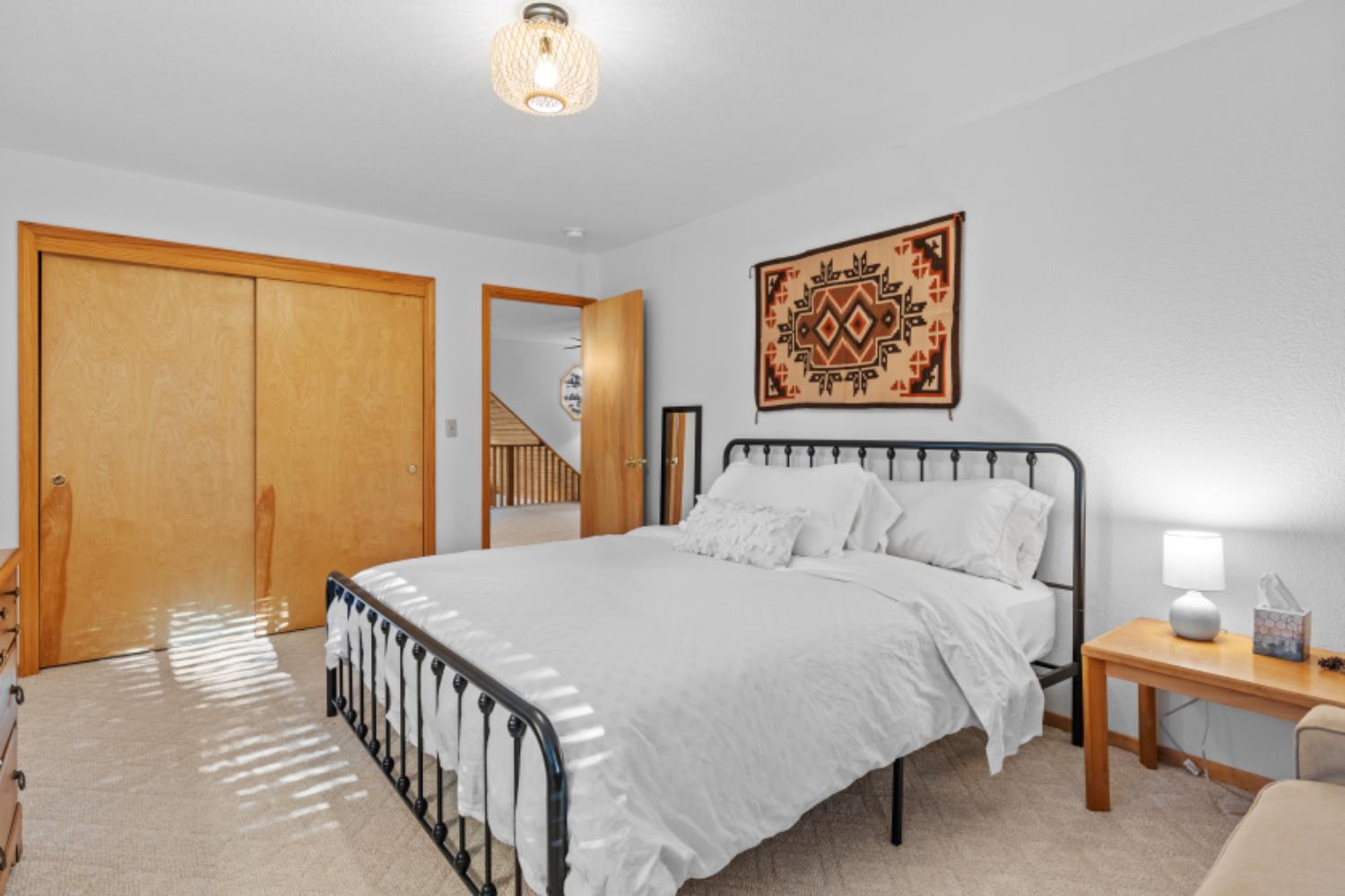 3163 Menominee Court