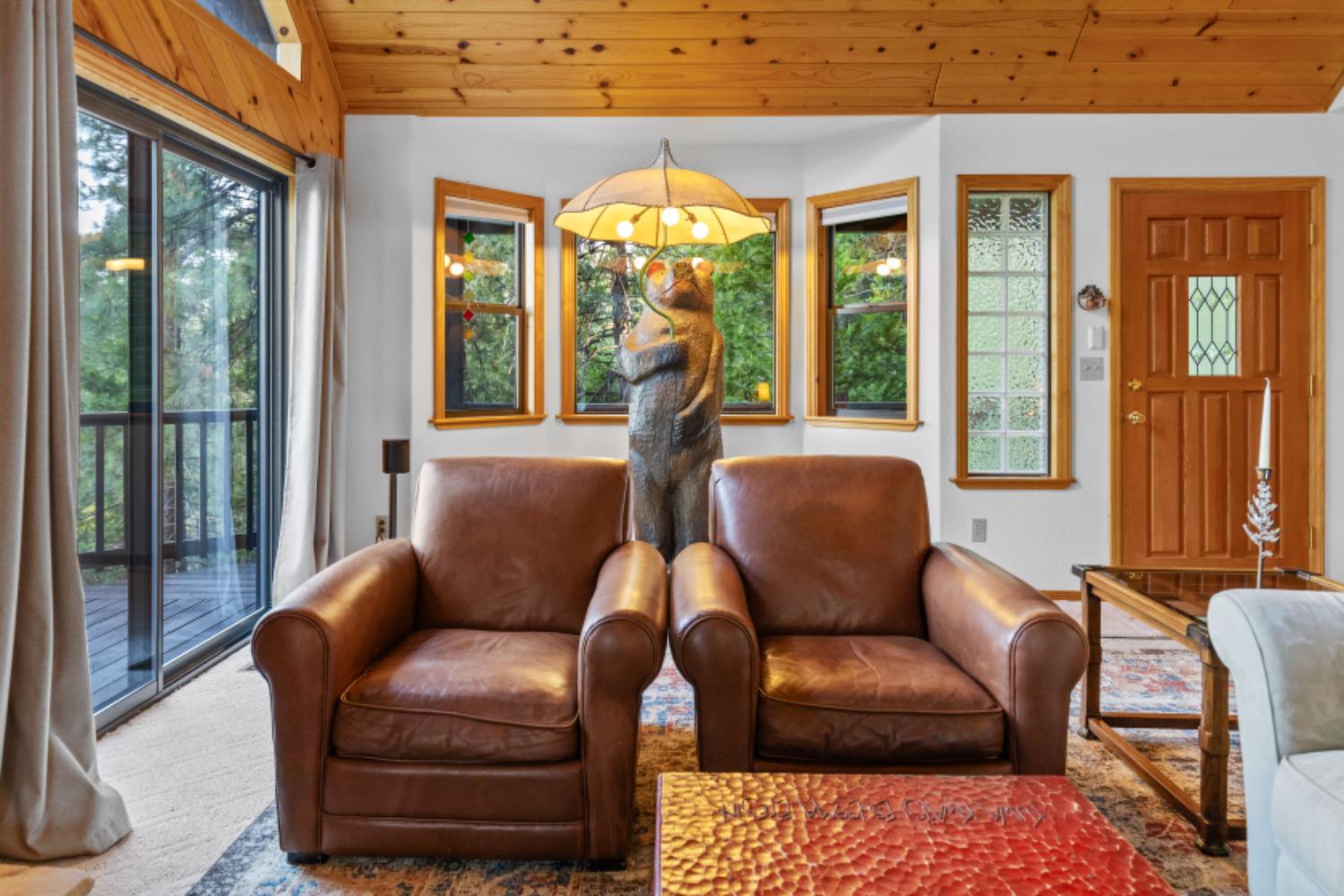 3163 Menominee Court