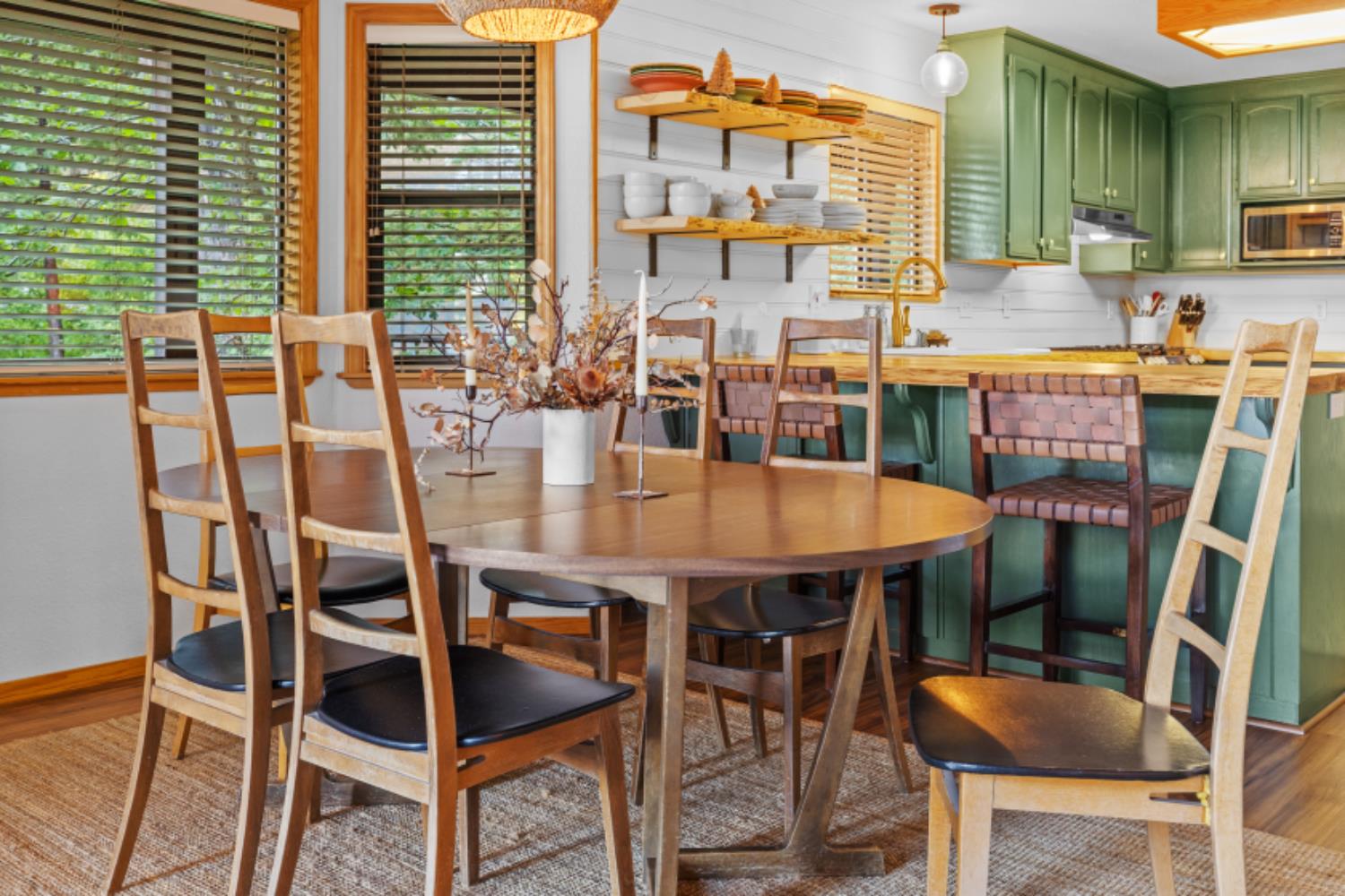 3163 Menominee Court