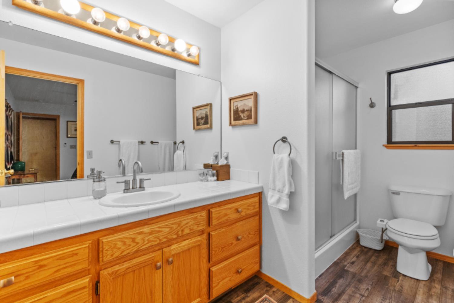 3163 Menominee Court