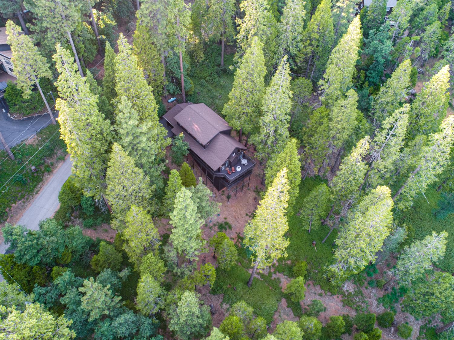 3163 Menominee Court